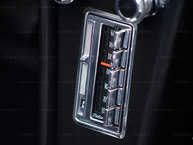 1967 Chevrolet Corvette Sting Ray Studio